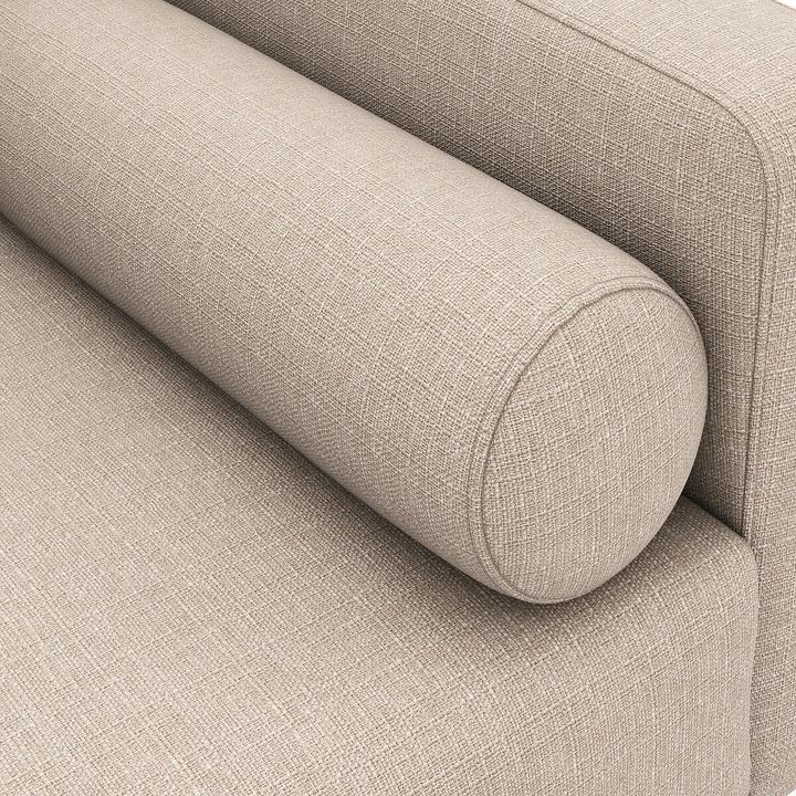 Produktbild La Redoute Interieurs Tuske