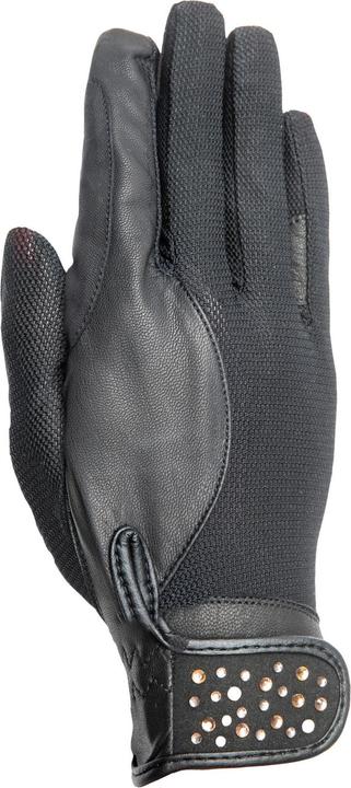 Produktbild RSL Riders Touch Tokio (6)