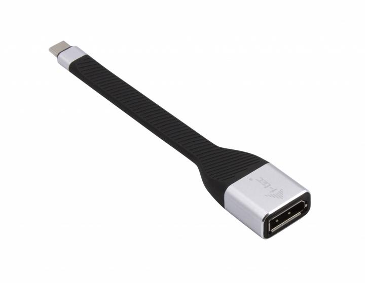 i-tec USB-C vers (DP, 13.50 cm)