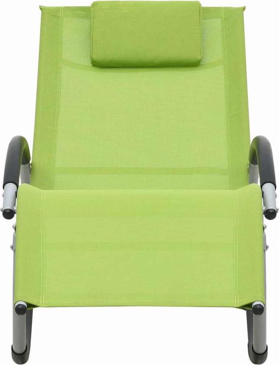 Immagine prodotto vidaXL Sybila (155 cm)