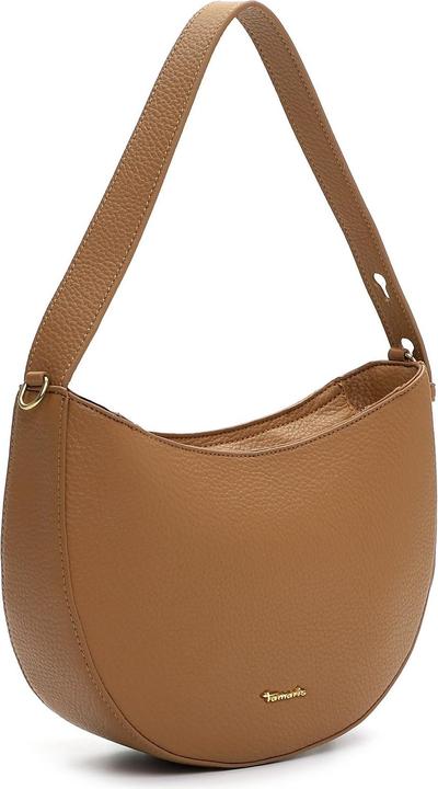 Immagine prodotto Tamaris Beutel TAS Kathi