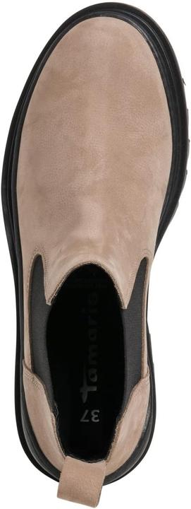 Produktbild Tamaris Chelsea Boot (40)