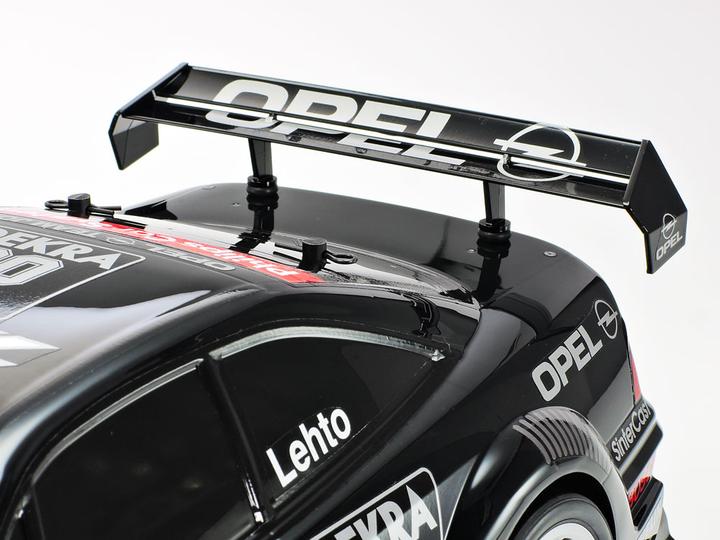 Image du produit Tamiya Opel Calibra V6 Cliff TT-01E (Kit)