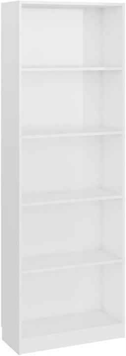 Produktbild VidaXL Grange (60 x 24 x 175 cm)