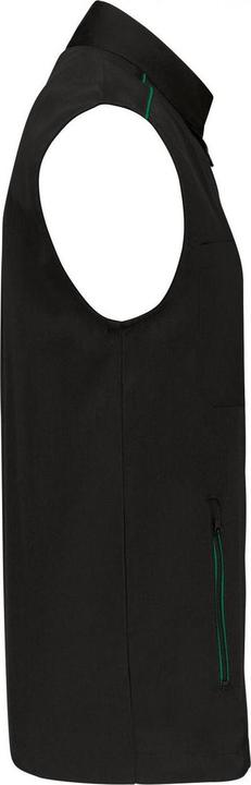 Produktbild Kariban DayToDay (M)