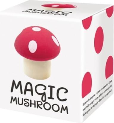 Legami Spitzer Mushroom