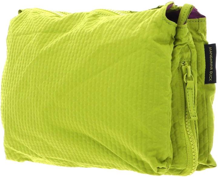 Immagine prodotto Mandarina Duck Revival 2.0 Pochette