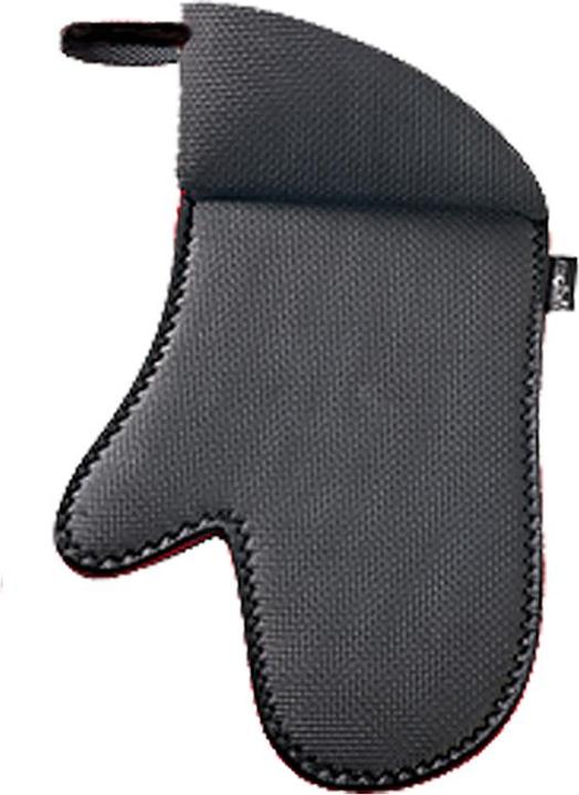 Actual product image Moha Kitchen glove (Neoprene, Nylon)