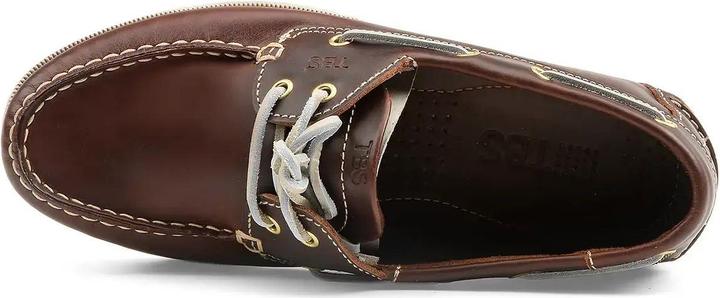 Immagine prodotto TBS Phenise (40)