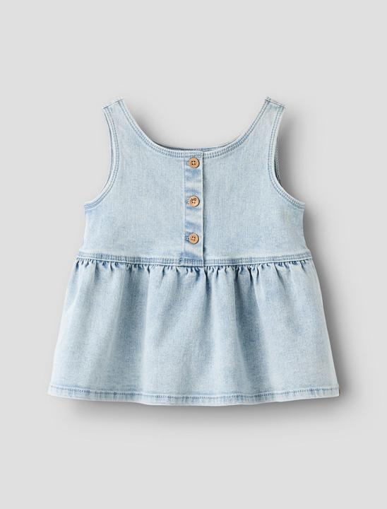 Immagine prodotto Name it Jeans Oberteil (122)