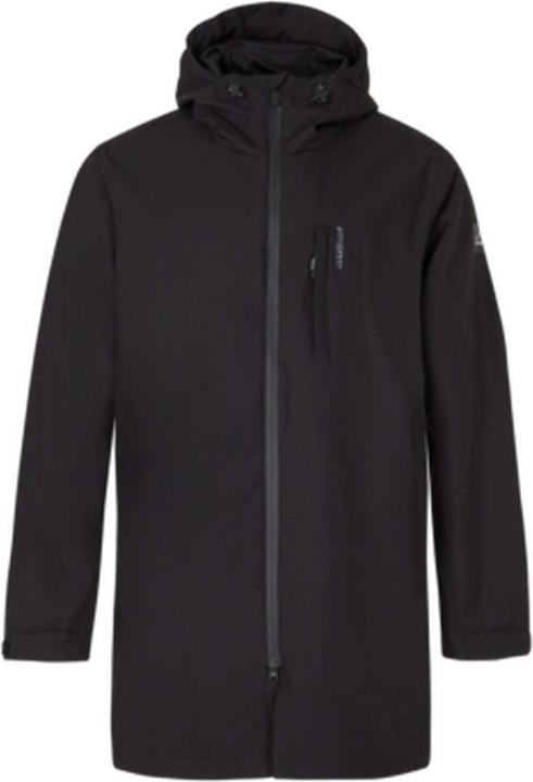 Produktbild Protest Outdoor Jacket Prtthoreau (S)