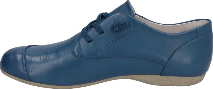 Actual product image Josef Seibel 87201-971 (36)