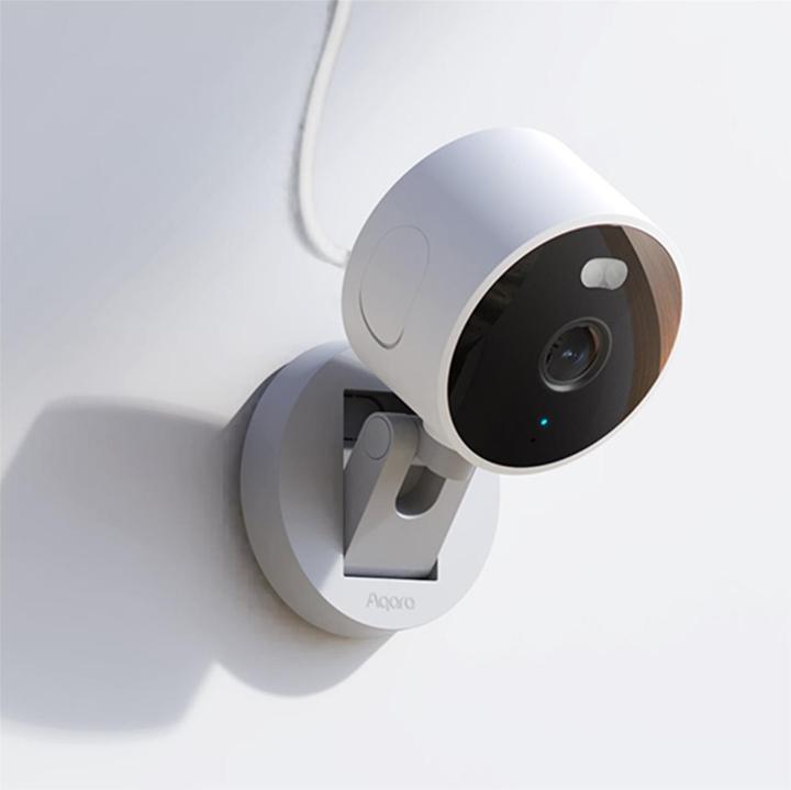 Immagine prodotto Aqara G100 (2304 x 1296 Pixels)