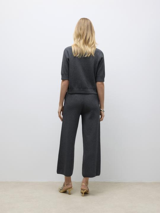 Immagine prodotto Vero Moda AWUKNO Strickjacke Strickjacke (L)