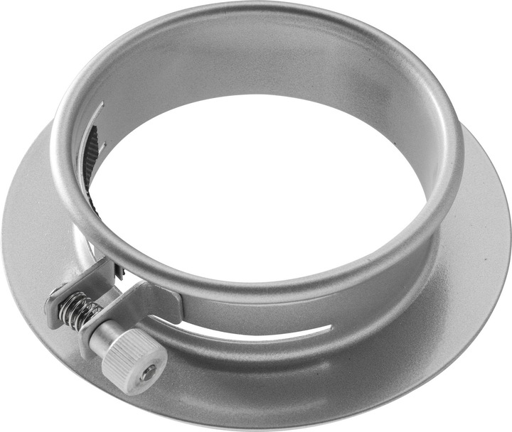 Actual product image Walimex Softbox Adapter Profoto (Soft boxes, 15.20 cm)