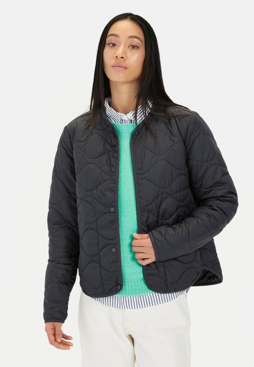 Immagine prodotto Camel Active Leichte Steppjacke mit Taschen (46)