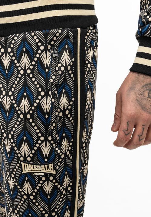 Actual product image Lonsdale Rendale (M)