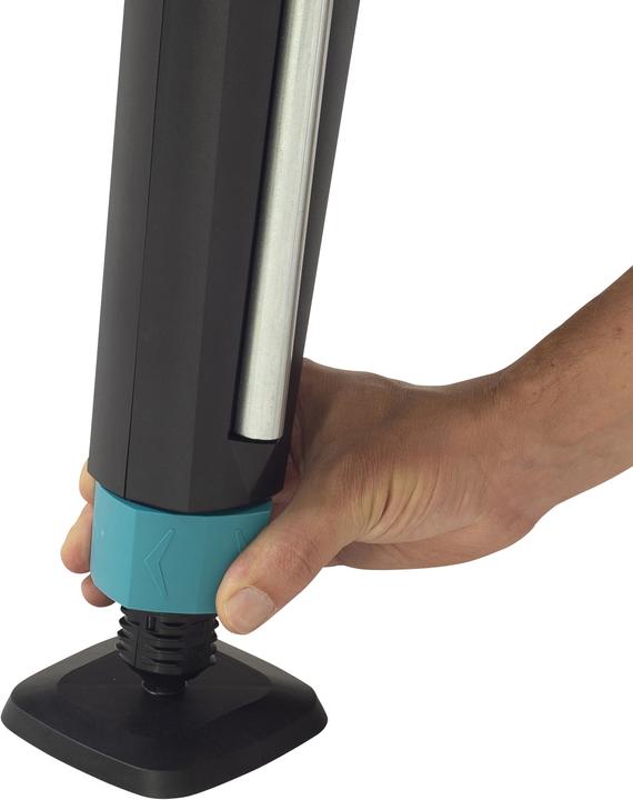 Produktbild Cornilleau 400X