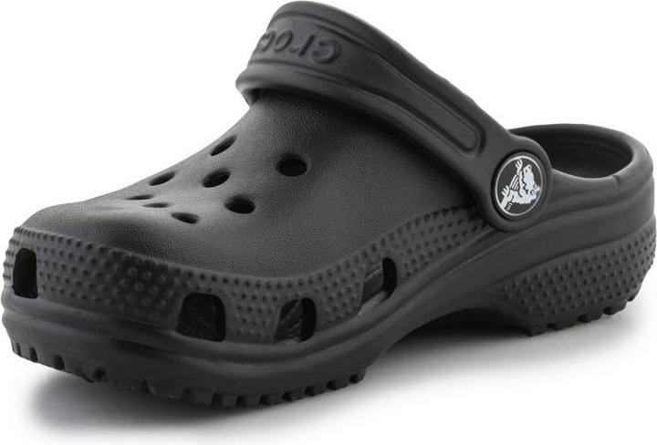 Image du produit Crocs T's Classic Clog (24)