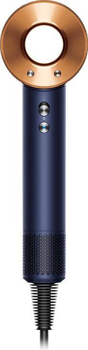 Productafbeelding Dyson Supersonisch HD07