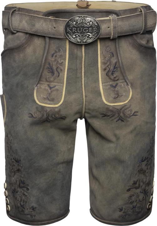 Actual product image Krüger Juan - 68231 (56)