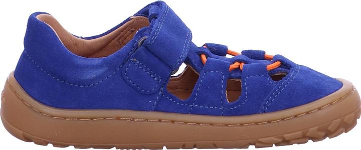 Produktbild Froddo G3150290-1 Shoes (32)