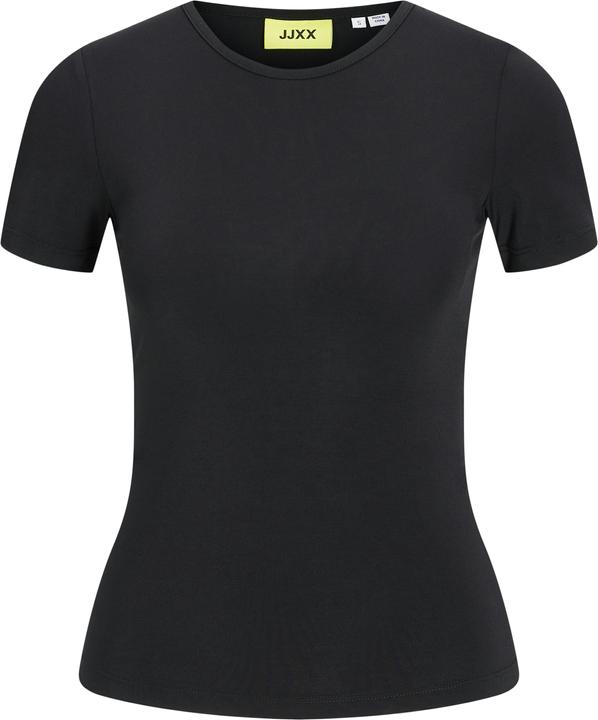 JJXX JXMILLE T-shirt T-shirt