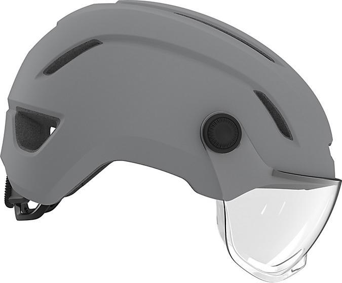Produktbild Giro Evoke Mips (55 - 59 cm)