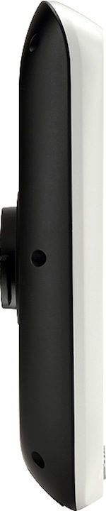 Image du produit Mio Cyclo 215 HC