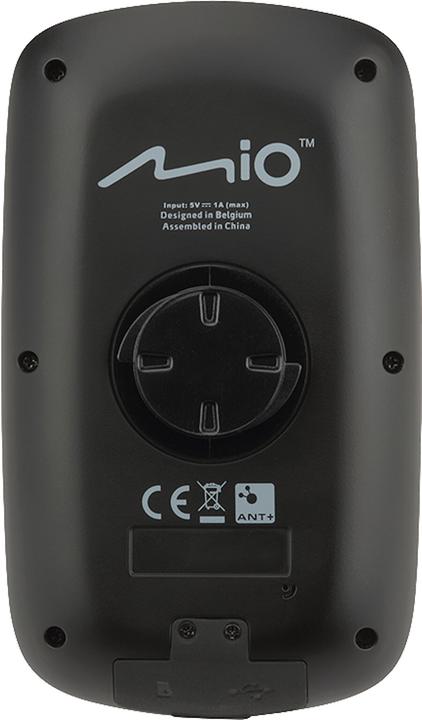 Image du produit Mio Cyclo 215 HC