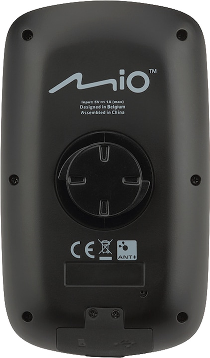 Image du produit Mio Cyclo 215 HC