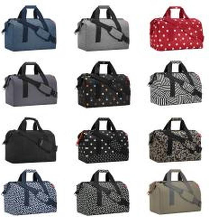 Immagine prodotto reisenthel Allrounder