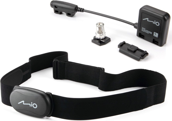Image du produit Mio Cyclo 215 HC