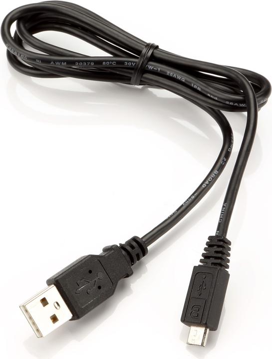 Image du produit Mio Cyclo 215 HC