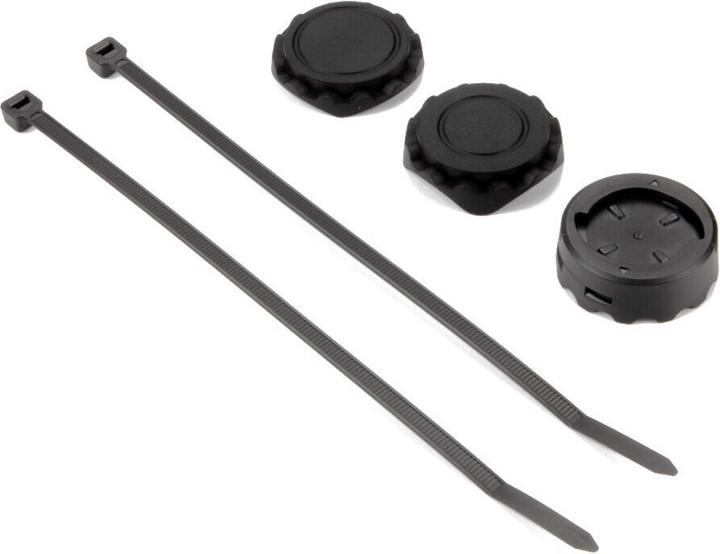 Image du produit Mio Cyclo 215 HC