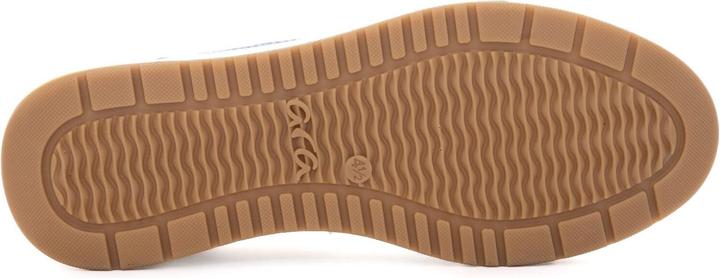 Image du produit Ara Sneaker (37.5)