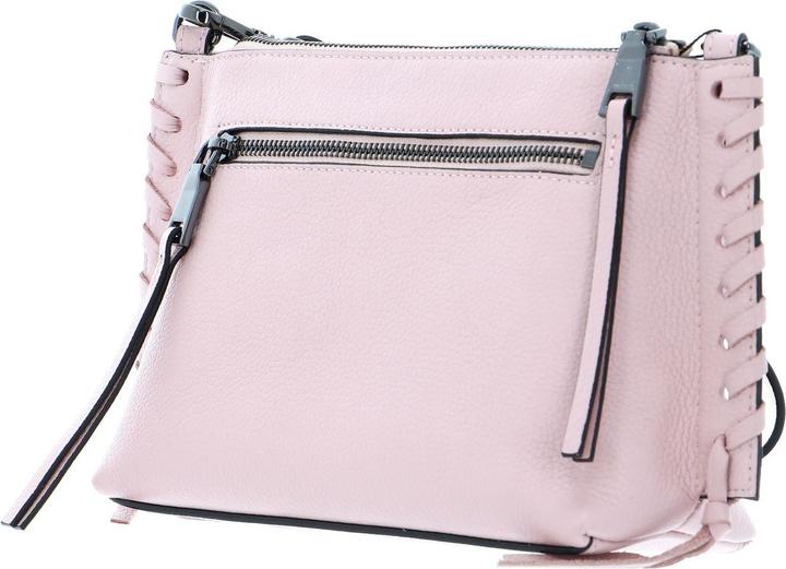 Immagine prodotto FredsBruder Spirelly Ozo