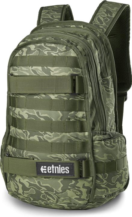 Produktbild etnies Marana Light Backpack