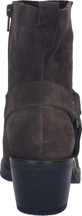 Actual product image Josef Seibel 98703-MI402 (37)