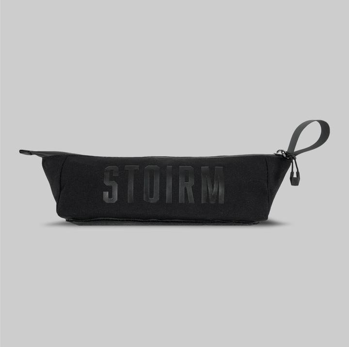 Produktbild Stoirm Utility Pouch - Black