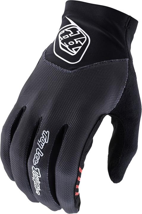 Actual product image Troy Lee Designs Ace 2.0 (XL)