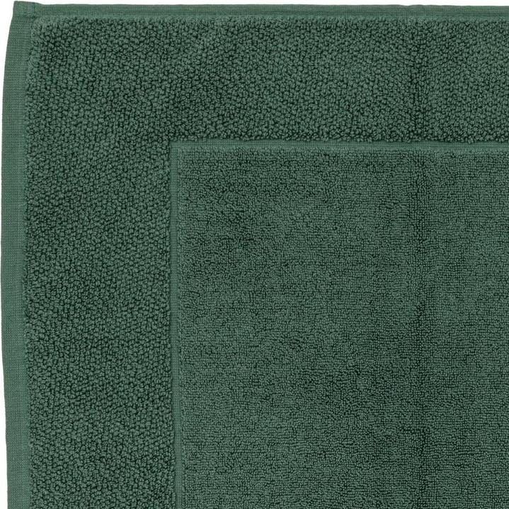 Actual product image Johann Jakob Mara (50 x 80 cm)