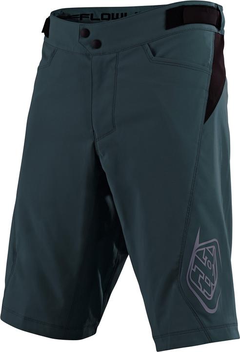 Immagine prodotto Troy Lee Designs Flowline (30)