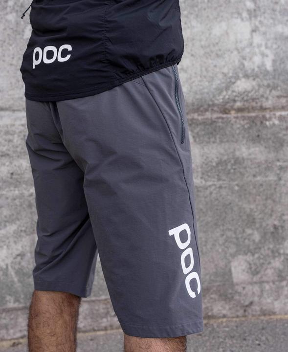 Image du produit Poc Essential Enduro (M)