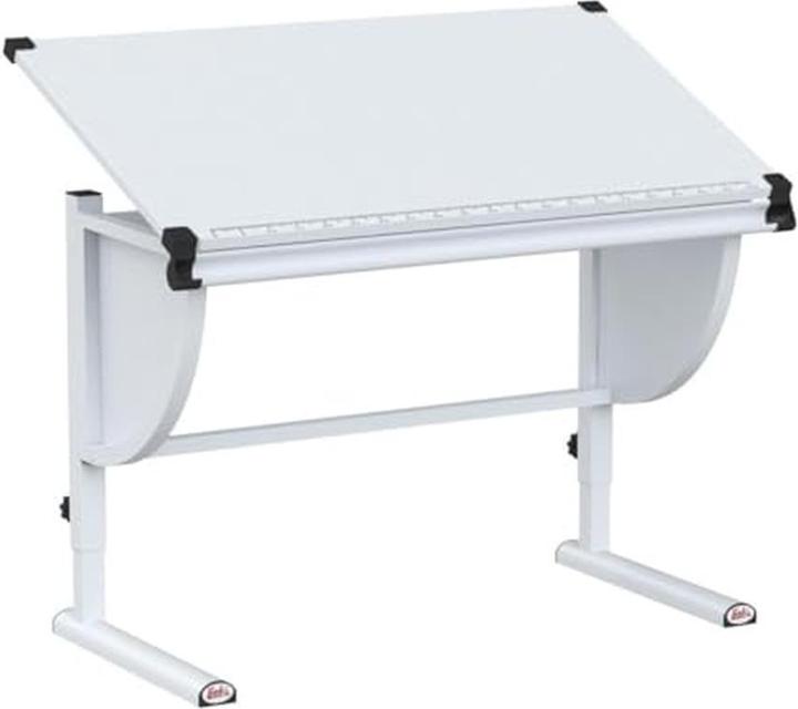 Produktbild Inter Link Milo (110 x 63 x 60 cm)