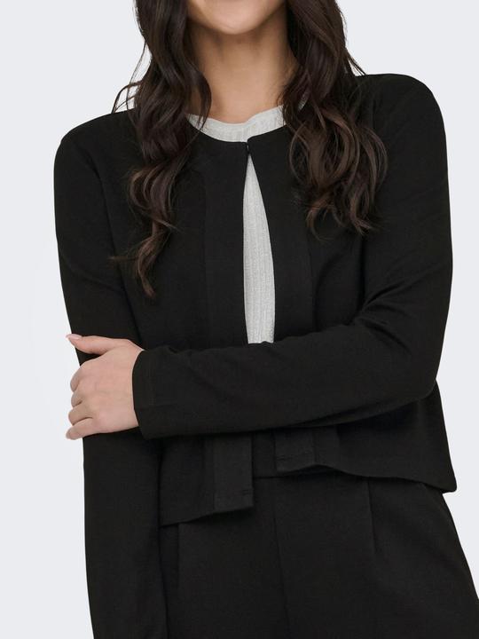 Actual product image JdY JDYNEW Strickjacke Strickjacke (XXL)