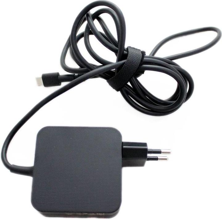 ASUS 0A001-00895400 (65 W)