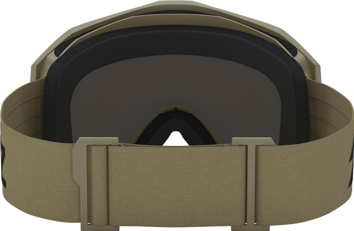 Produktbild Bliz Liner