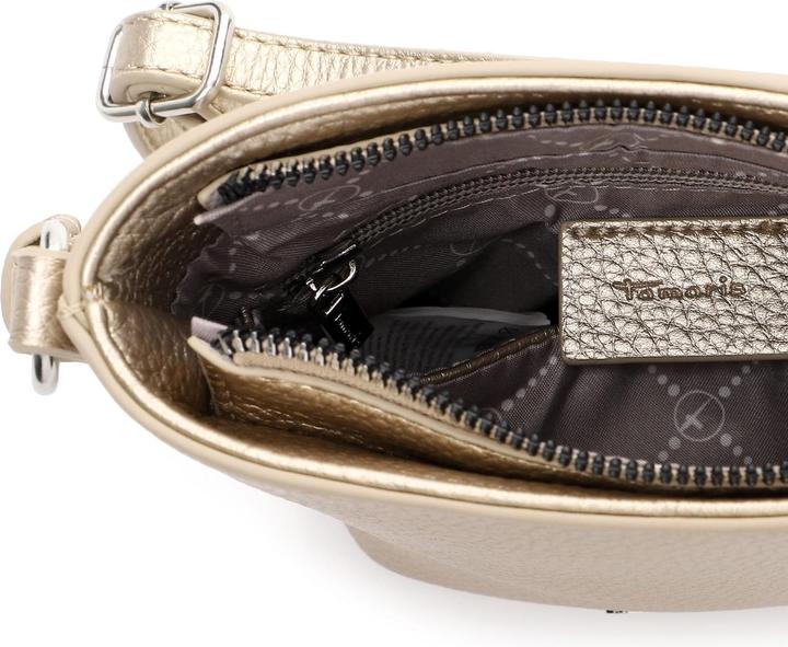 Immagine prodotto Tamaris Alessia