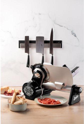 Produktbild Berkel Icon Line